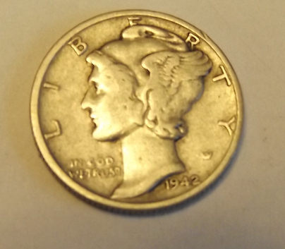 So-What-Would-Be-The-Grade-Of-This-Machine-Doubled-1942-Mercury-Dime?
